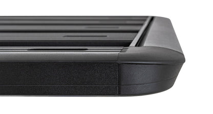 Rhino-Rack Pioneer Platform Tray - 76in x 49in - Black