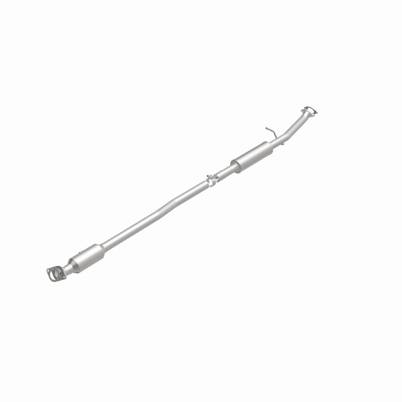 Magnaflow 21-145 DirectFit Catalytic Converter For Hyundai Tucson 16-18 L4