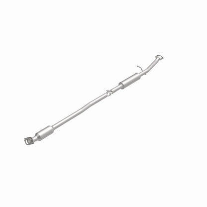 Magnaflow 21-145 DirectFit Catalytic Converter For Hyundai Tucson 16-18 L4