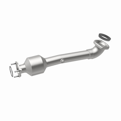 Magnaflow 52019 DirectFit Converter For Honda CR-V 12-14 2.4L