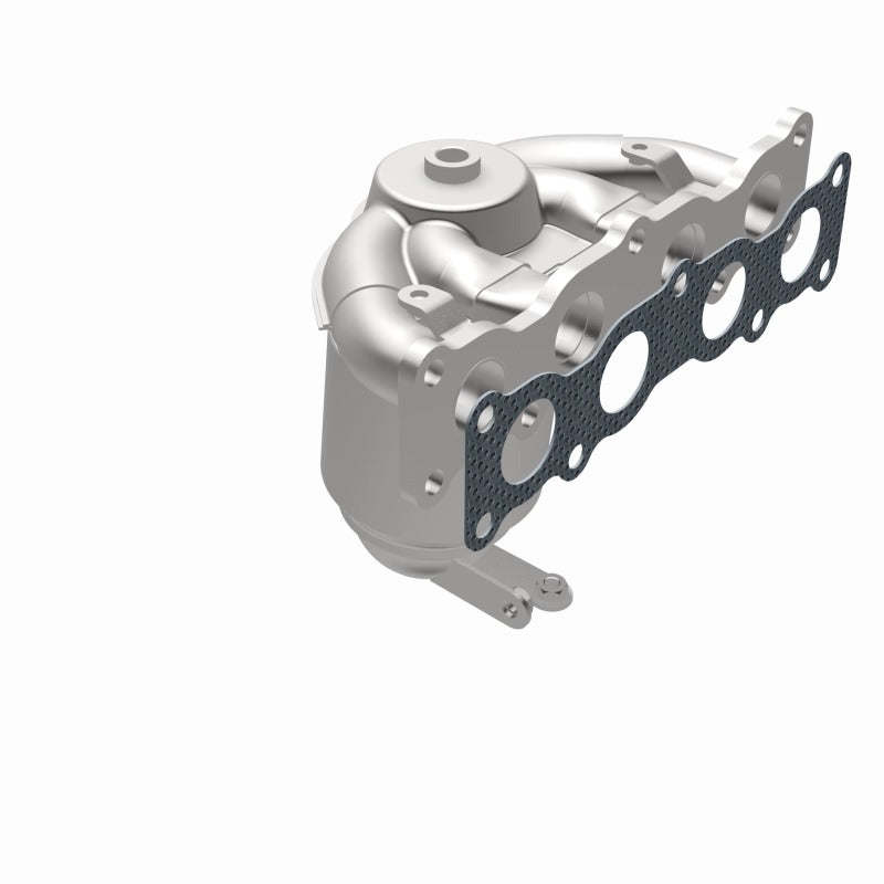 Magnaflow 22-084 OEM Manifold Direct Fit Converter For Kia Sorento 16+