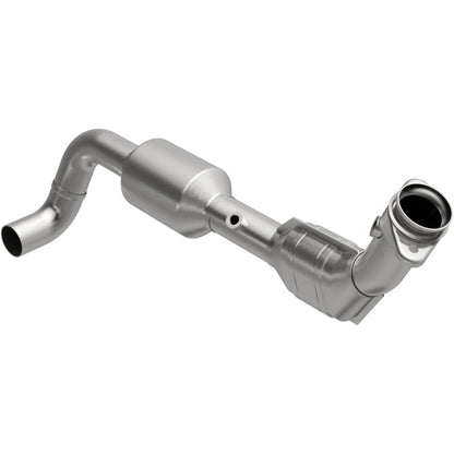 Magnaflow 52449 DirectFit Converter For F-150 V8 4.6L