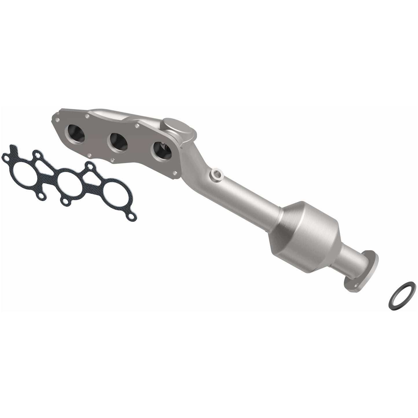 MagnaFlow 2006 Lexus GS300 California Grade CARB Compliant Manifold Catalytic Converter