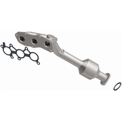 MagnaFlow 2006 Lexus GS300 California Grade CARB Compliant Manifold Catalytic Converter