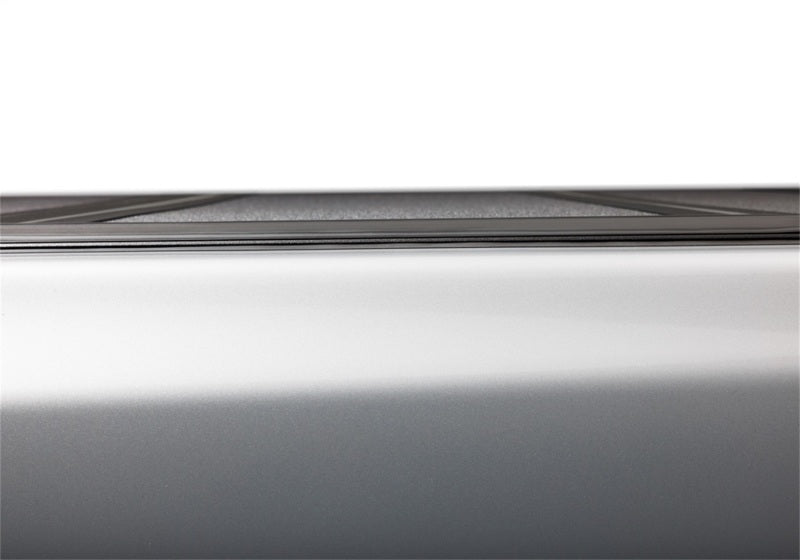 BAK 448538 BAKFlip MX4 Hard Folding Tonneau Cover for 2022-2025 Nissan Frontier