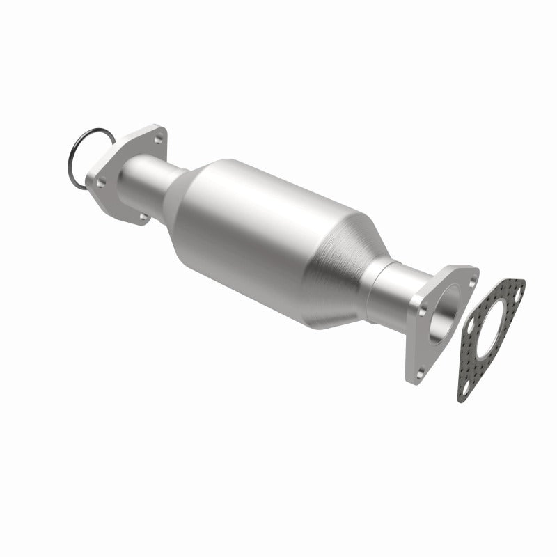 Magnaflow 90-93/96 Accord/Prelude D&S Catalytic Converter | Honda (22624)