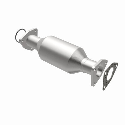 Magnaflow 90-93/96 Accord/Prelude D&S Catalytic Converter | Honda (22624)