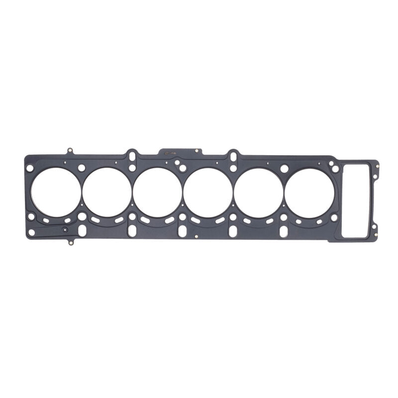 Cometic MLS Head Gasket | BMW M3 / Z3 / Z4 (87.5mm, .027 inch) (C4505-027)