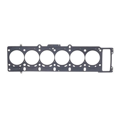 Cometic MLS Head Gasket | BMW M3 / Z3 / Z4 (87.5mm, .027 inch) (C4505-027)
