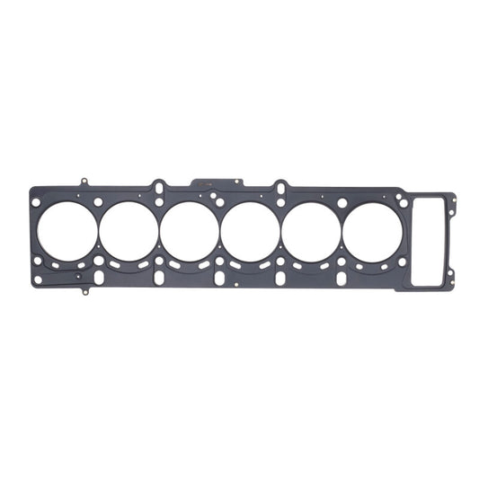 Cometic MLS Head Gasket | BMW S54 3.2L (00+) / Z3 / Z4 M (C4505-056)