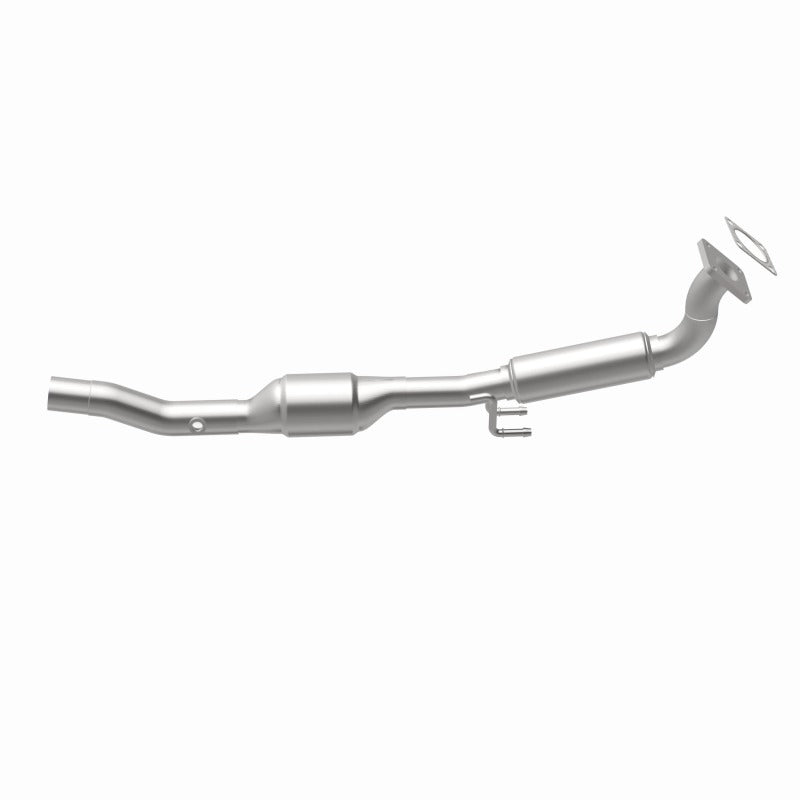 Magnaflow 51526 DirectFit Converter For VW Beetle/Golf 2.0L (99-03)