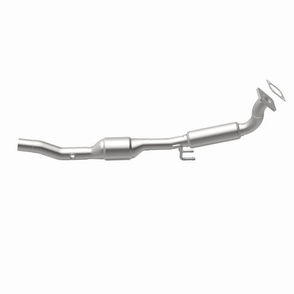 Magnaflow 51526 DirectFit Converter For VW Beetle/Golf 2.0L (99-03)
