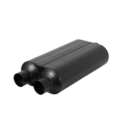 Flowmaster Super 50 Muffler For Chevy K1500 88-99 (530552)