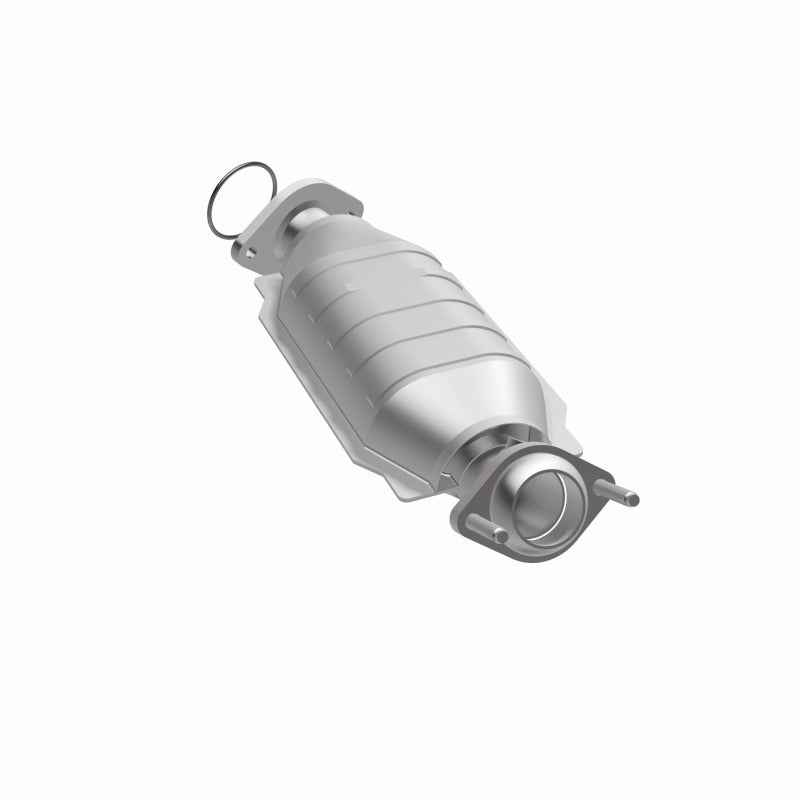 Magnaflow 49978 DirectFit Converter 05-07 Ford Freestyle 3.0L