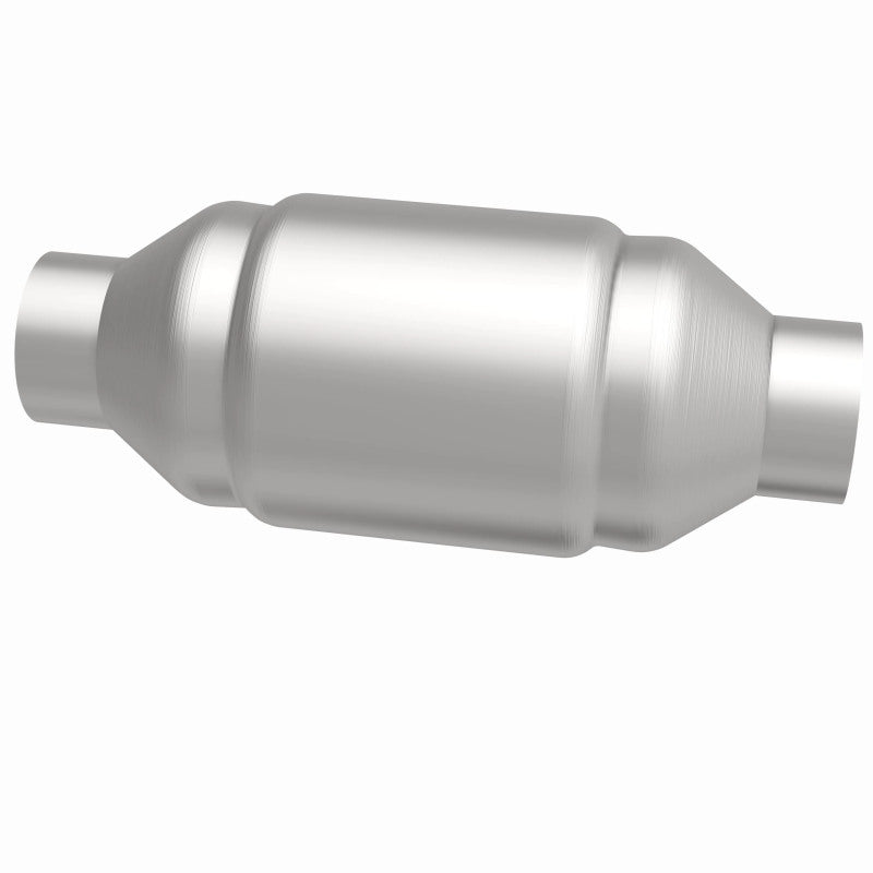 Magnaflow 2.00in Conv Univ | Ford Taurus SHO, Lincoln, Mercury (54954)