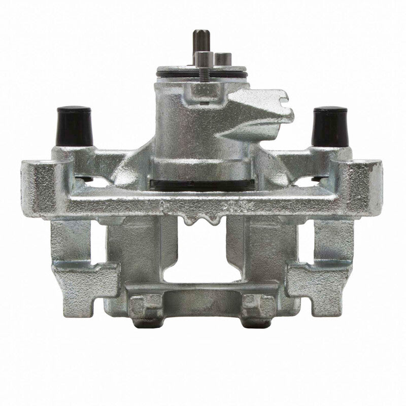 DFC 15-25 Subaru Outback Rear-L Caliper | Subaru Outback/Legacy/WRX (09-26) (331-13643)
