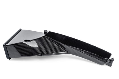 APR Carbon Fiber Intake System | Audi RS5 (18-19) (CI100042)