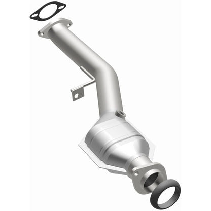 Magnaflow 51586 DirectFit Converter 06-08 Subaru Forester 2.5L
