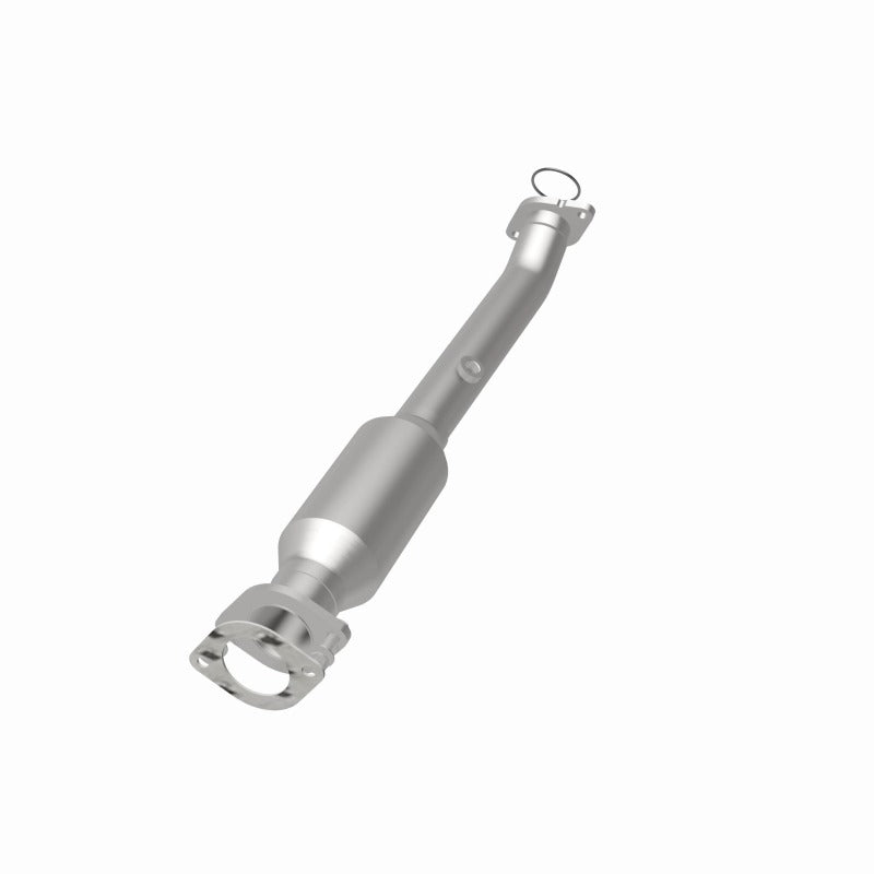 Magnaflow OEM 11-13 QX56 V8 5.6L Cat | Infiniti QX80, Nissan Armada/Titan XD (21-121)