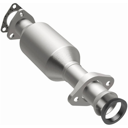 MagnaFlow Acura 90-91 Direct Fit Catalytic Converter (22636)