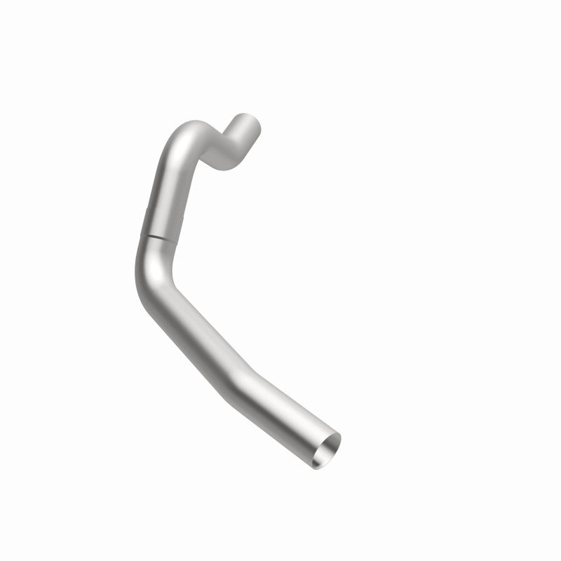 Magnaflow Univ TP Assy 99-03 7.3L Ford Diesel | F-150 F-250 F-350 (15455)