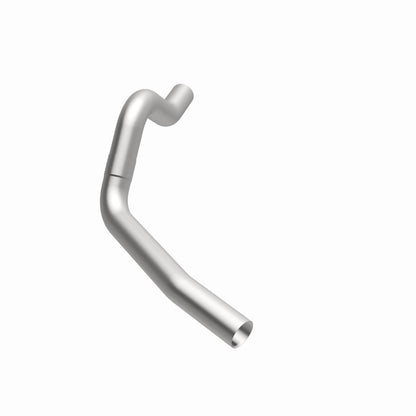 Magnaflow Univ TP Assy 99-03 7.3L Ford Diesel | F-150 F-250 F-350 (15455)