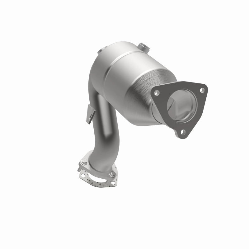 MagnaFlow Conv DF Audi S4 07-17 / A5/A6/A7/A8/Q5/Q5/S4/S5/SQ5 (49135)