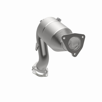MagnaFlow Conv DF Audi S4 07-17 / A5/A6/A7/A8/Q5/Q5/S4/S5/SQ5 (49135)