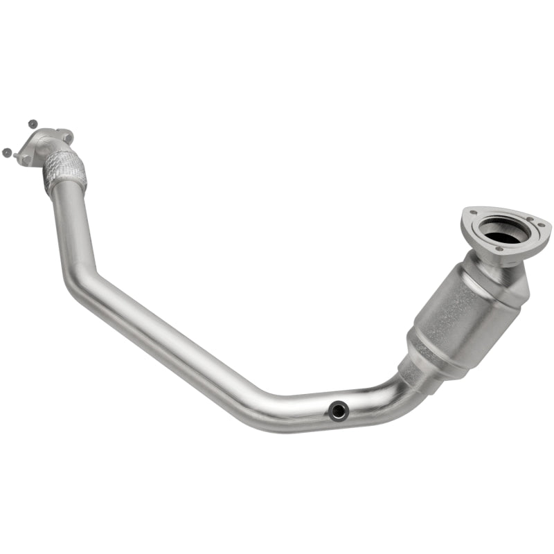 Magnaflow 24208 Direct Fit Catalytic Converter For Pontiac G6 05-06