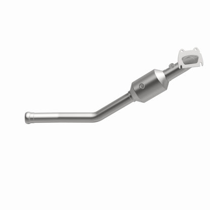 Magnaflow 5551250 Direct Fit Converter For Jeep Grand Cherokee 3.6L