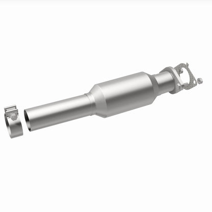 Magnaflow 280425 D&S Converter For Buick Lucerne 3.9L (09-11)