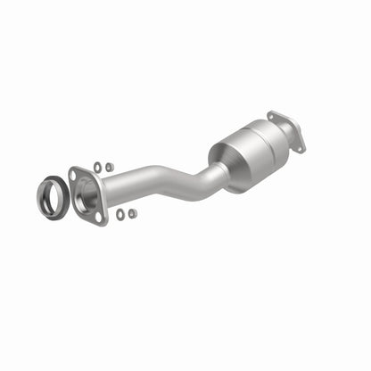 Magnaflow 52272 DirectFit Converter For Sentra 09-14 2.0L