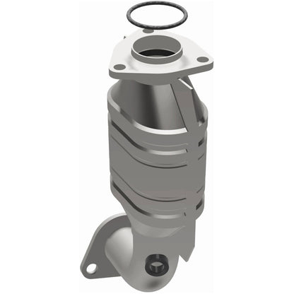 Magnaflow 49555 DirectFit Converter For Chevy Tracker 2.0L