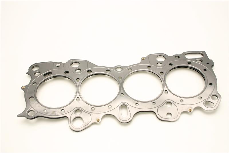 Cometic MLS Head Gasket | Honda B16A2/B16A3/B17A1/B18C1/B18C5 (C4182/C4188/C4189/C4231/C4232)