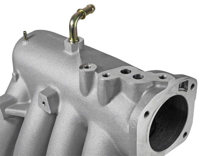 Skunk2 Racing Pro Series B18A-B/B20 DOHC LS Intake Manifold | Honda/Acura (90-01) (307-05-0280)