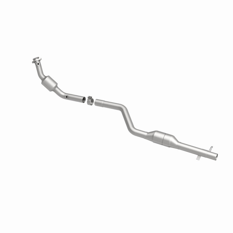 Magnaflow 99-02 Mercedes SL500 Catalytic Converter | SL600 R129 (24050)