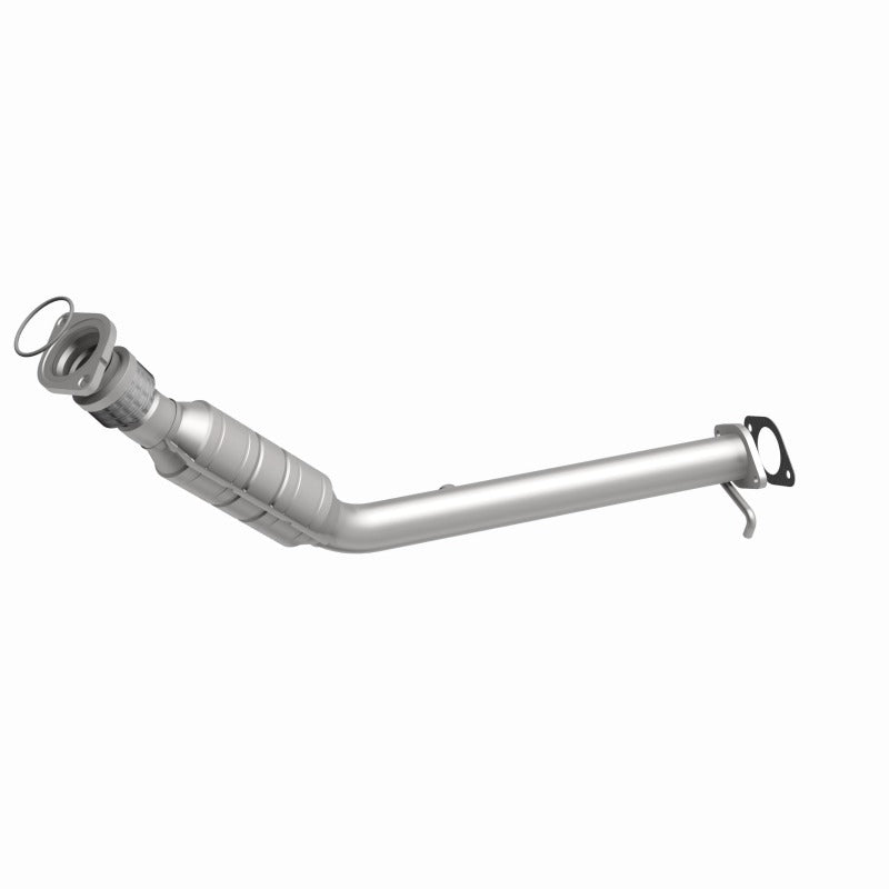 Magnaflow 49195 DirectFit Converter For Monte Carlo 3.9L OEM