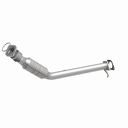 Magnaflow 49195 DirectFit Converter For Monte Carlo 3.9L OEM