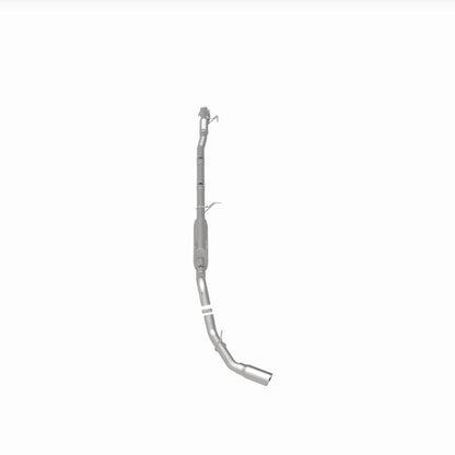 MagnaFlow Ford BRE Exhaust Replacement Kit