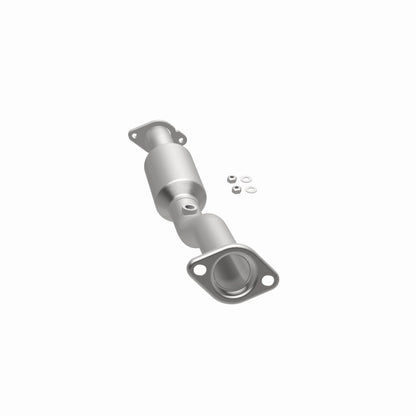 Magnaflow 52709 Underbody Direct Fit Converter For Sentra 1.8 (13-15)
