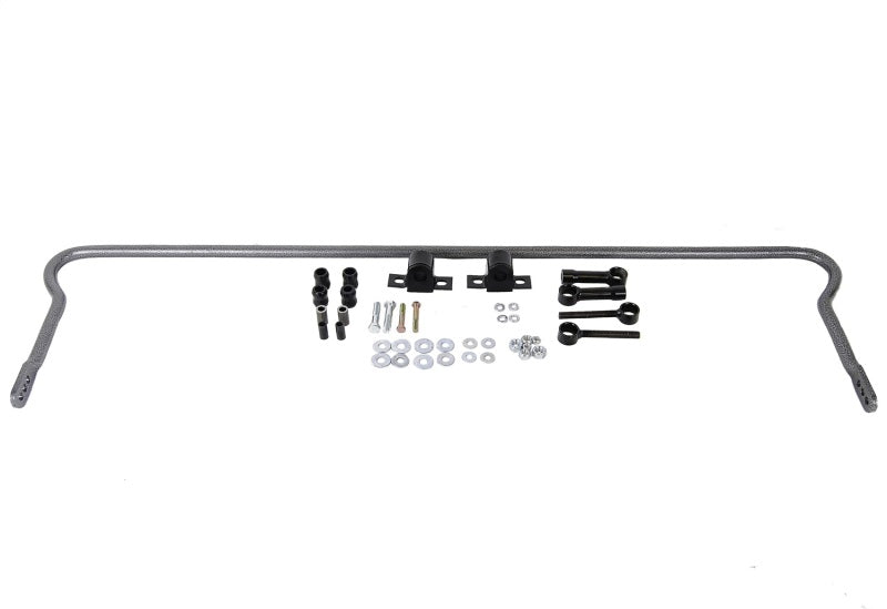 Hellwig 7768 Rear Sway Bar for 2014-2021 Ram ProMaster 1500/2500/3500 1-1/8in
