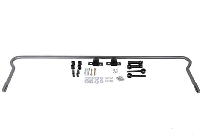 Hellwig 7768 Rear Sway Bar for 2014-2021 Ram ProMaster 1500/2500/3500 1-1/8in