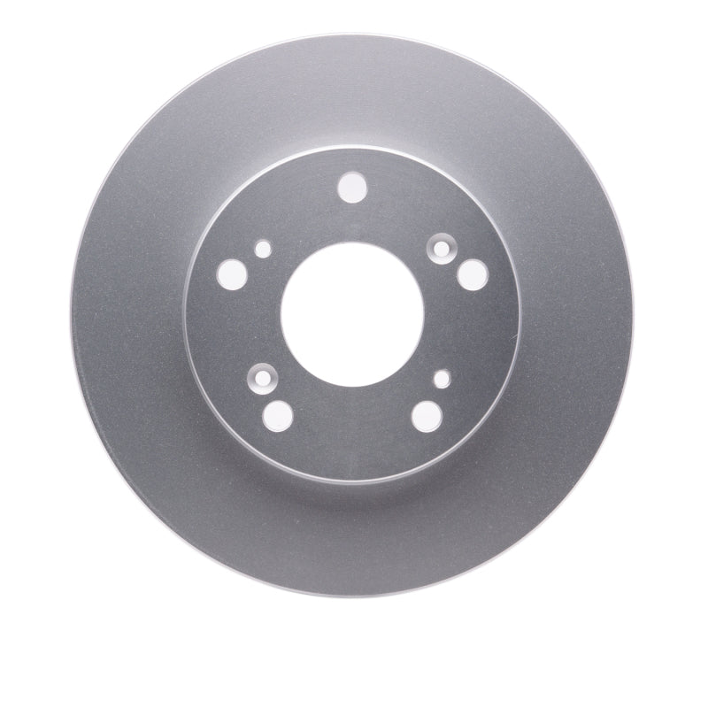 DFC 02-15 Honda Civic/RSX F Coated Rotor | Civic 00-17/RSX 02-06 (604-59030)