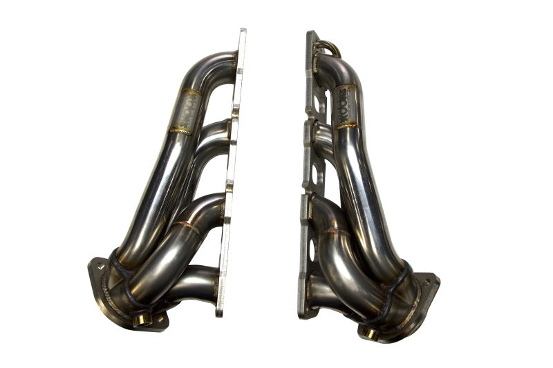 Kooks 1-7/8in Super Street Headers | Chrysler 300, Dodge Challenger/Charger, Magnum (31001400)