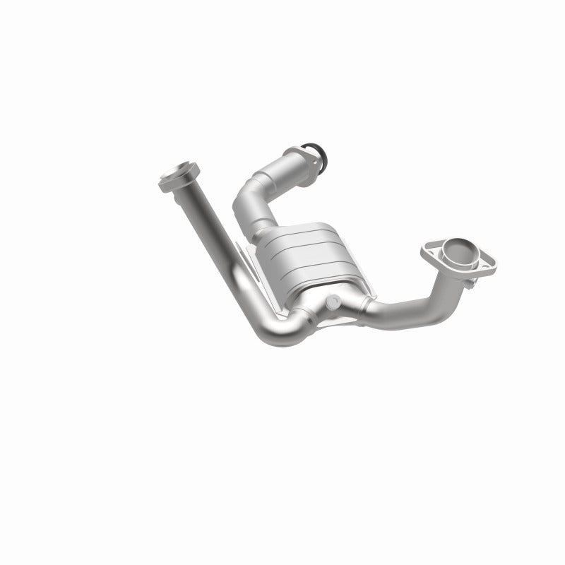 MagnaFlow Ford/Taurus/Mercury Sable DirectFit Converter