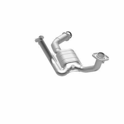 MagnaFlow Ford/Taurus/Mercury Sable DirectFit Converter