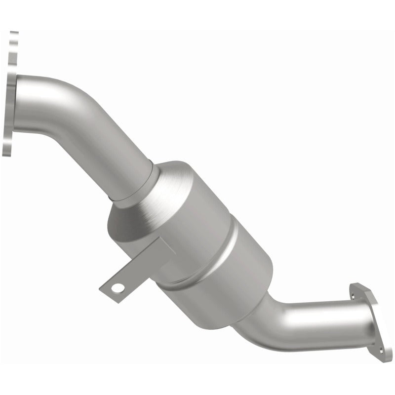 MagnaFlow 02-07 Subaru Impreza WRX Front 2.0L Turbo Catalytic Converter | Impreza WRX (02-07) (23920)