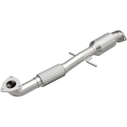 MagnaFlow 52914 Direct Fit Converter For Buick Verano 2.4L (12-15)