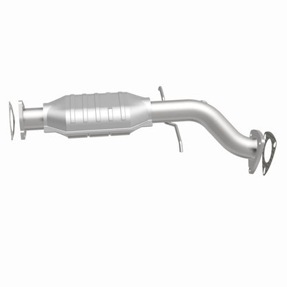 Magnaflow 23455 DirectFit Converter Blazer/Jimmy 96-99 4.3L