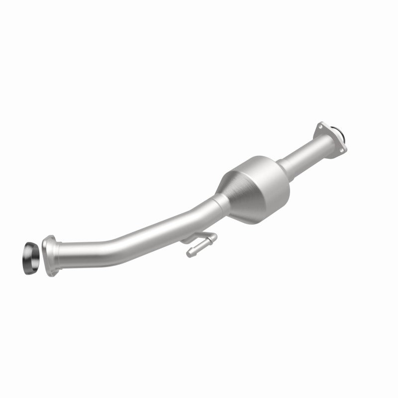 Magnaflow 23004 DirectFit Converter For Honda Civic 1.3L